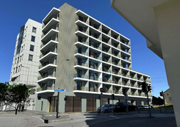 Apartamento T2 - Mafamude, Vila Nova de Gaia, Porto
