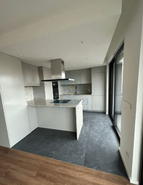 Apartamento T2 - Mafamude, Vila Nova de Gaia, Porto