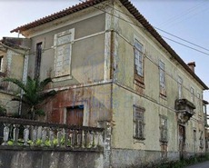 Quinta T4 - Fies, Santa Maria da Feira, Aveiro - Miniatura: 5/14