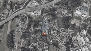 Moradia T3 - Mafamude, Vila Nova de Gaia, Porto - Miniatura: 1/19