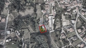 Moradia T3 - Mafamude, Vila Nova de Gaia, Porto - Miniatura: 2/19