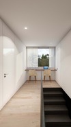 Moradia T3 - Mafamude, Vila Nova de Gaia, Porto - Miniatura: 16/19