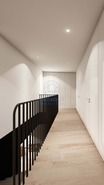 Moradia T3 - Mafamude, Vila Nova de Gaia, Porto - Miniatura: 17/19