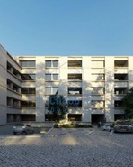 Apartamento T2 - Paranhos, Porto, Porto - Miniatura: 4/11