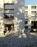 Apartamento T2 - Paranhos, Porto, Porto - Miniatura: 5/11