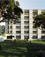 Apartamento T2 - Paranhos, Porto, Porto - Miniatura: 6/11