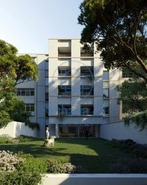 Apartamento T2 - Paranhos, Porto, Porto - Miniatura: 7/11