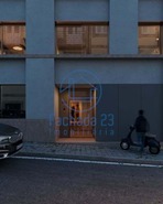 Apartamento T2 - Paranhos, Porto, Porto - Miniatura: 9/11