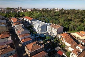 Apartamento T2 - Paranhos, Porto, Porto - Miniatura: 11/11