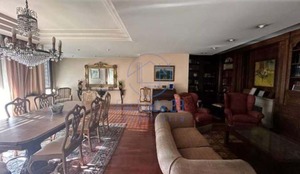 Apartamento T4 - Ramalde, Porto, Porto - Miniatura: 1/11
