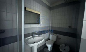 Apartamento T4 - Ramalde, Porto, Porto - Miniatura: 2/11