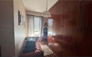 Apartamento T4 - Ramalde, Porto, Porto - Miniatura: 3/11