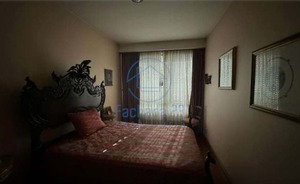 Apartamento T4 - Ramalde, Porto, Porto - Miniatura: 4/11