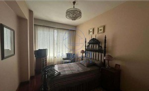 Apartamento T4 - Ramalde, Porto, Porto - Miniatura: 5/11