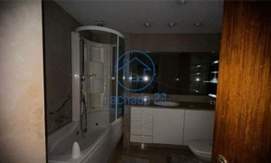Apartamento T4 - Ramalde, Porto, Porto - Miniatura: 6/11
