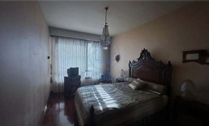 Apartamento T4 - Ramalde, Porto, Porto - Miniatura: 7/11