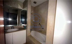 Apartamento T4 - Ramalde, Porto, Porto - Miniatura: 8/11