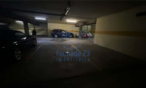 Apartamento T4 - Ramalde, Porto, Porto - Miniatura: 9/11