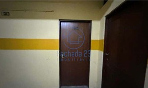 Apartamento T4 - Ramalde, Porto, Porto - Miniatura: 10/11