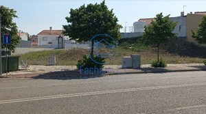Terreno Rstico T0 - Santarem, Santarm, Santarm - Miniatura: 2/3