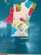 Loja T0 - Gondomar, Gondomar, Porto - Miniatura: 4/4