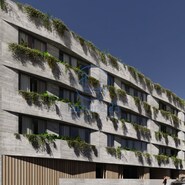 Apartamento T3 - Paranhos, Porto, Porto - Miniatura: 3/19