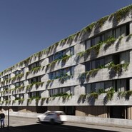 Apartamento T3 - Paranhos, Porto, Porto - Miniatura: 4/19