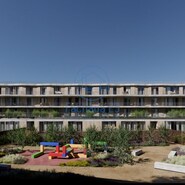 Apartamento T3 - Paranhos, Porto, Porto - Miniatura: 5/19