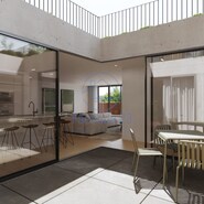 Apartamento T3 - Paranhos, Porto, Porto - Miniatura: 9/19