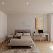 Apartamento T3 - Paranhos, Porto, Porto - Miniatura: 10/19