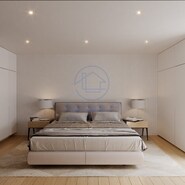Apartamento T3 - Paranhos, Porto, Porto - Miniatura: 11/19