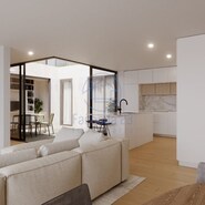 Apartamento T3 - Paranhos, Porto, Porto - Miniatura: 12/19