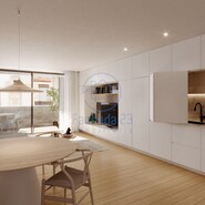 Apartamento T3 - Paranhos, Porto, Porto - Miniatura: 13/19