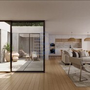 Apartamento T3 - Paranhos, Porto, Porto - Miniatura: 14/19