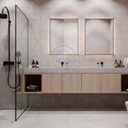 Apartamento T3 - Paranhos, Porto, Porto - Miniatura: 17/19