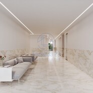 Apartamento T3 - Paranhos, Porto, Porto - Miniatura: 18/19