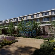 Apartamento T3 - Paranhos, Porto, Porto - Miniatura: 19/19