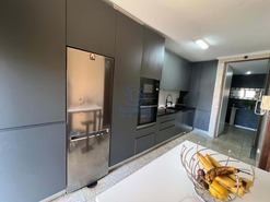 Apartamento T2 - Mafamude, Vila Nova de Gaia, Porto - Miniatura: 1/23