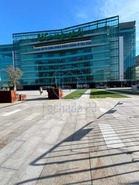 Apartamento T2 - Mafamude, Vila Nova de Gaia, Porto - Miniatura: 2/23