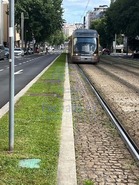 Apartamento T2 - Mafamude, Vila Nova de Gaia, Porto - Miniatura: 3/23