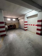 Apartamento T2 - Mafamude, Vila Nova de Gaia, Porto - Miniatura: 4/23
