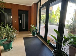 Apartamento T2 - Mafamude, Vila Nova de Gaia, Porto - Miniatura: 5/23
