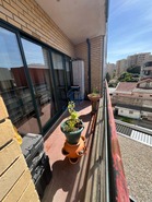 Apartamento T2 - Mafamude, Vila Nova de Gaia, Porto - Miniatura: 6/23