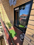 Apartamento T2 - Mafamude, Vila Nova de Gaia, Porto - Miniatura: 7/23