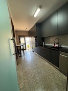 Apartamento T2 - Mafamude, Vila Nova de Gaia, Porto - Miniatura: 8/23