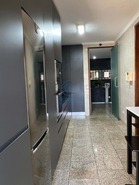 Apartamento T2 - Mafamude, Vila Nova de Gaia, Porto - Miniatura: 9/23