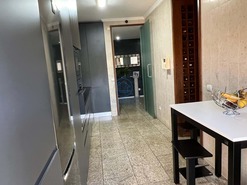 Apartamento T2 - Mafamude, Vila Nova de Gaia, Porto - Miniatura: 10/23