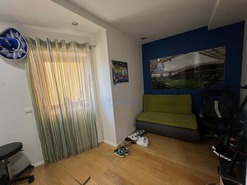 Apartamento T2 - Mafamude, Vila Nova de Gaia, Porto - Miniatura: 11/23