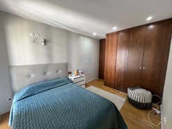 Apartamento T2 - Mafamude, Vila Nova de Gaia, Porto - Miniatura: 12/23