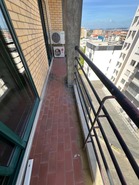 Apartamento T2 - Mafamude, Vila Nova de Gaia, Porto - Miniatura: 13/23